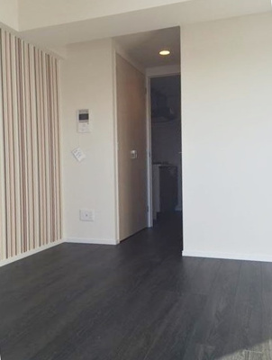 【寝室】 | クレヴィスタ横浜新子安