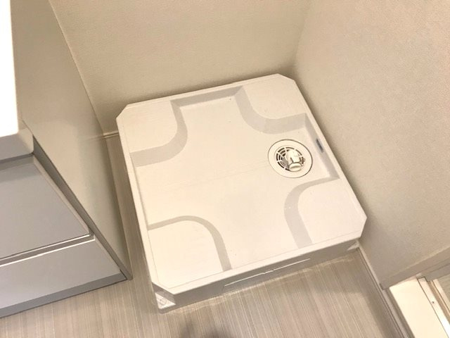 ※同シリーズ物件の写真です。