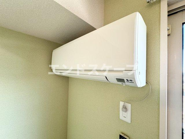 オルタシア カツラのその他|高崎、前橋、伊勢崎エリアのお部屋探しはエンドスケープまで！お客様の理想お聞かせ下さい♪