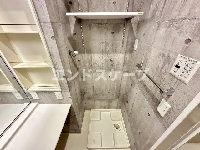 オルタシア カツラの設備|高崎、前橋のお部屋探しはエンドスケープまで！お客様の理想お聞かせ下さい♪