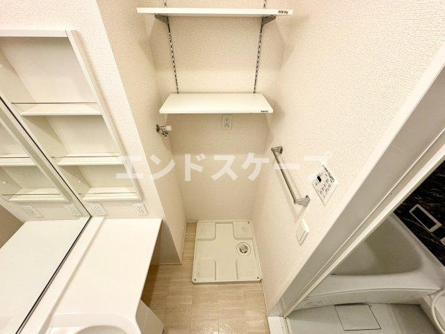 オルタシア カツラの設備|高崎、前橋、伊勢崎エリアのお部屋探しはエンドスケープまで！お客様の理想お聞かせ下さい♪