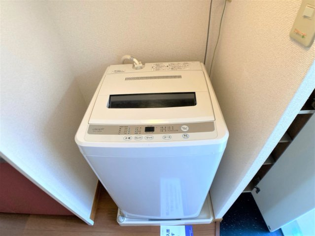 【内装】 | 設備・仕様は号室により異なる為、現況を優先致します。