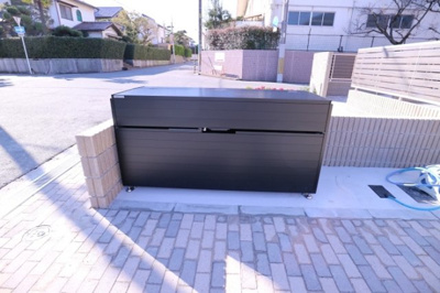 【その他】 | ForestManor