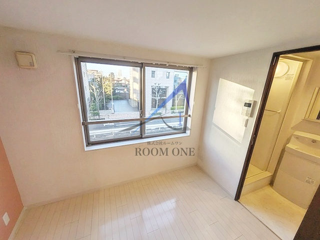 plus kitasenzokuの寝室|寝室です。