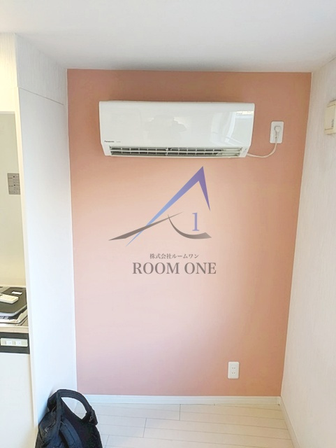 plus kitasenzokuのその他