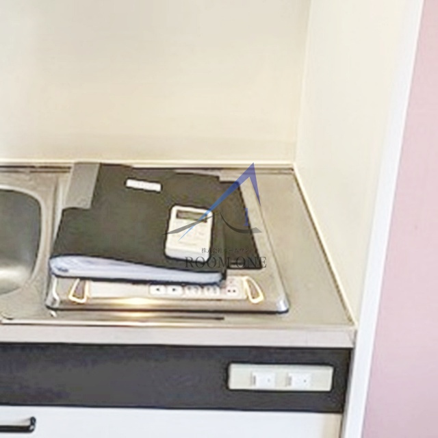 plus kitasenzokuの内装|内装です。