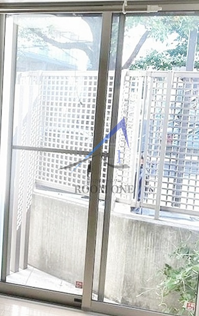 グリーンヒル不動前