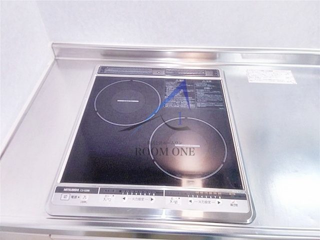 グリーンヒル不動前