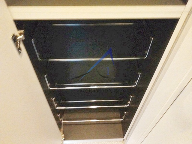 グリーンヒル不動前