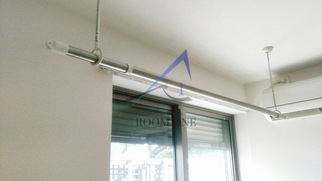 グリーンヒル不動前