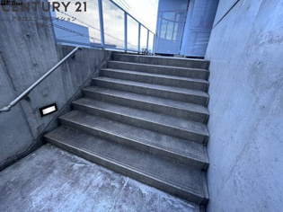 菊谷ヒルズのその他物件画像