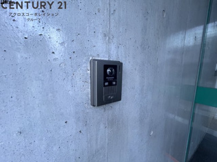 菊谷ヒルズのその他物件画像