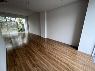 菊谷ヒルズの居間