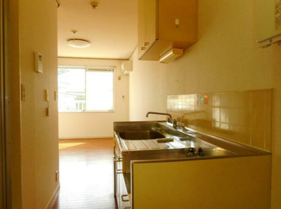 【居間・リビング】 | エステート中村