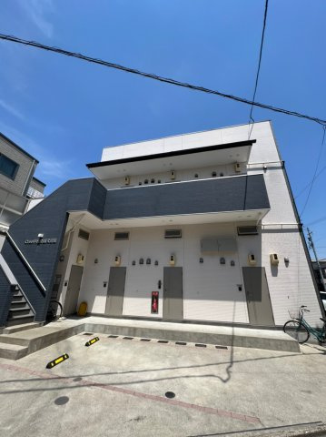 Creo中村公園弐番館　名古屋市賃貸　仲介手数料無料