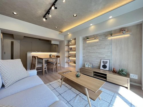 ◆加賀マンション