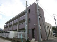プラザヤマトニのその他共用部分