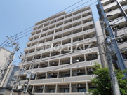兼信ビルの画像