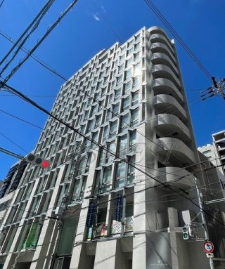 【外観】 | ONE SHINMACHI 仲介手数料無料