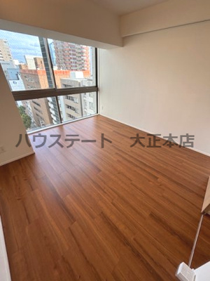 【内装】 | ONE SHINMACHI 仲介手数料無料