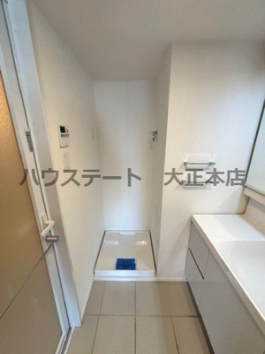【その他】 | ONE SHINMACHI 仲介手数料無料