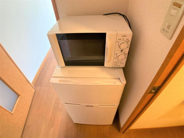 【その他】 | 設備・仕様は号室により異なる為、現況を優先致します。