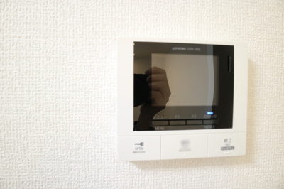 【セキュリティ】 | クラシスト堺東