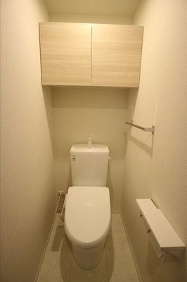 【トイレ】 | クラシスト堺東