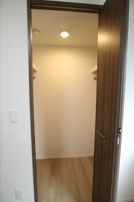 【収納】 | クラシスト堺東