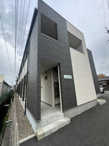 ビオス筑後