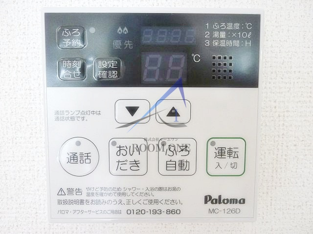 フィールドＫ