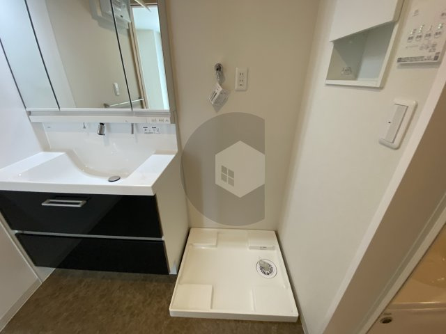 Casa Caneleの設備