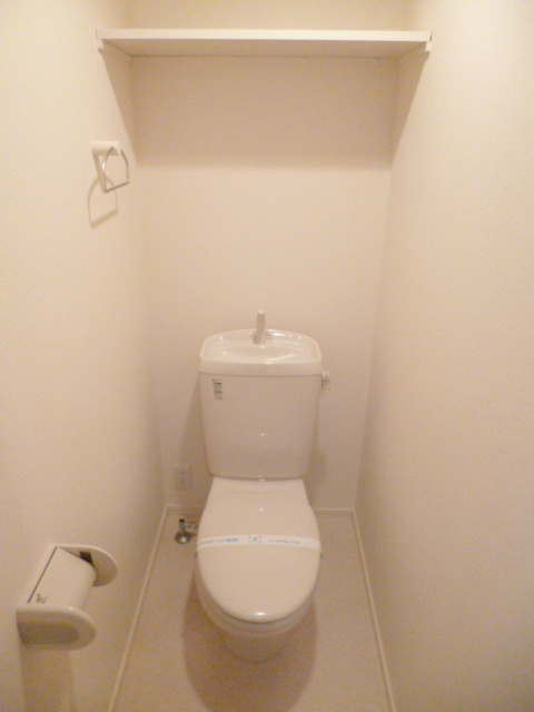 ＫＤハウスのトイレ|★人気のバス・トイレ別★