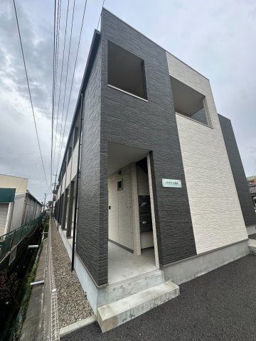 ビオス筑後