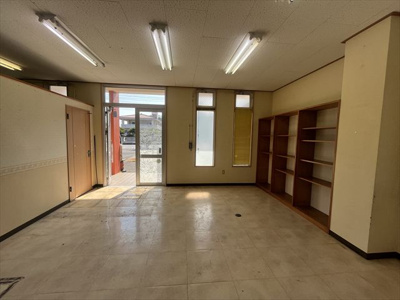  | グランペルル