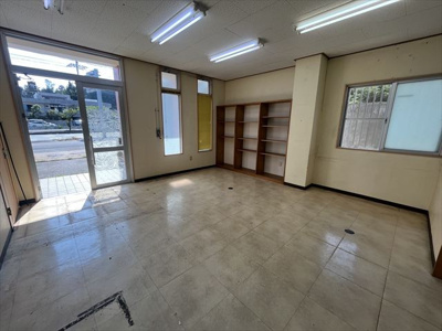  | グランペルル