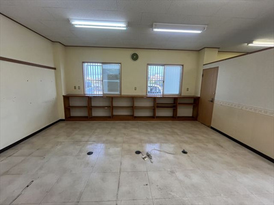  | グランペルル