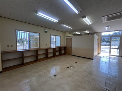  | グランペルル