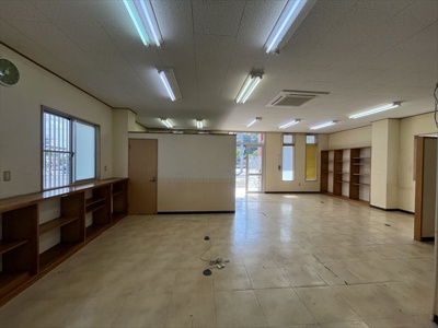  | グランペルル