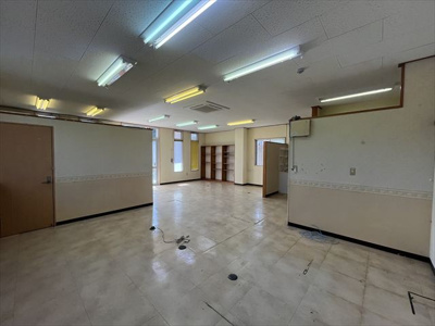  | グランペルル