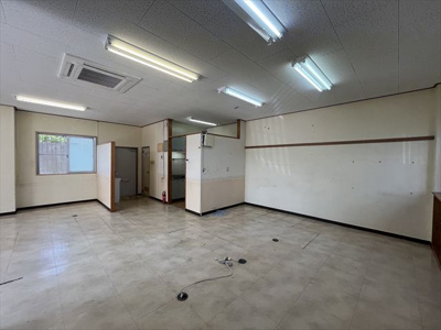  | グランペルル