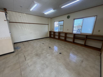  | グランペルル