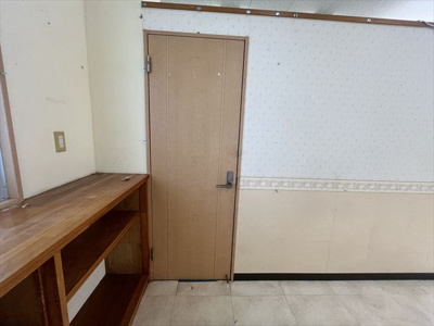  | グランペルル