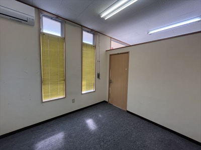  | グランペルル