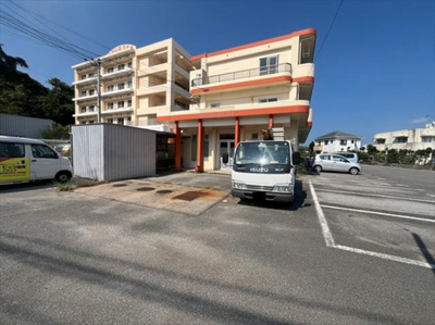  | グランペルル