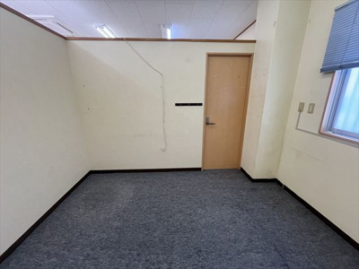  | グランペルル