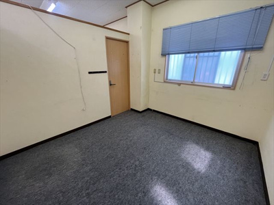  | グランペルル