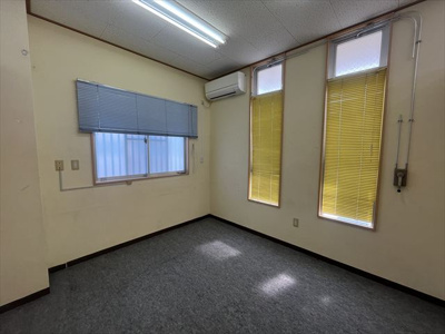  | グランペルル