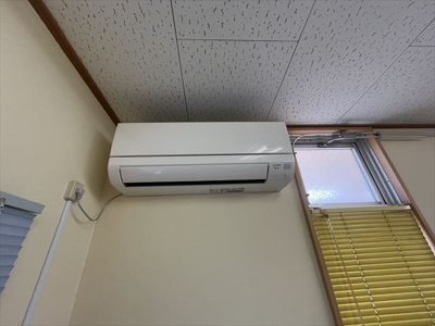  | グランペルル