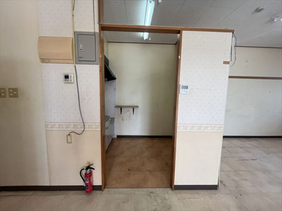  | グランペルル